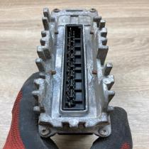6K5906026 0261203360  Other control units/modules Seat Ibiza II (6k)