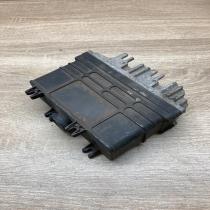 6K5906026 0261203360  Other control units/modules Seat Ibiza II (6k)