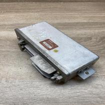 4A0907379A 0265100056  ABS control unit/module Audi 80 90 S2 B4