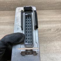 4A0907379A 0265100056  ABS control unit/module Audi 80 90 S2 B4
