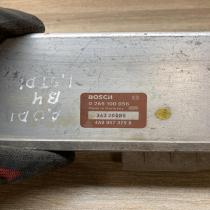 4A0907379A 0265100056  ABS control unit/module Audi 80 90 S2 B4
