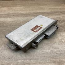 4A0907379A 0265100056  ABS control unit/module Audi 80 90 S2 B4
