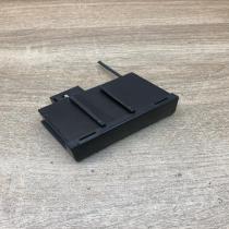 13139107   Tire pressure control unit Opel Vectra C