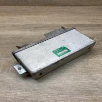 443907379A 0265100017  ABS control unit/module Audi 100 200 5000 C3