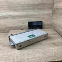443907379A 0265100017  ABS control unit/module Audi 100 200 5000 C3