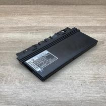 9114448 5WK49110  Comfort/convenience module BMW 5 E60 E61