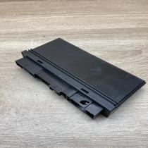 9114448 5WK49110  Comfort/convenience module BMW 5 E60 E61