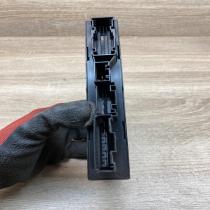9114448 5WK49110  Comfort/convenience module BMW 5 E60 E61
