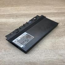 9114448 5WK49110  Comfort/convenience module BMW 5 E60 E61