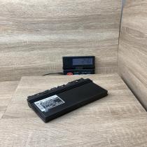 9114448 5WK49110  Comfort/convenience module BMW 5 E60 E61