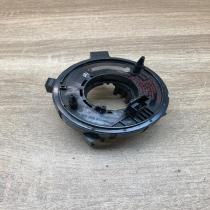 1J0959653B   Airbag slip ring squib (SRS ring) Audi A4 S4 B5 8D