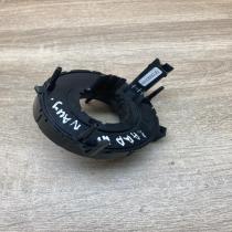 1J0959653B   Airbag slip ring squib (SRS ring) Audi A4 S4 B5 8D