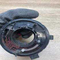 1J0959653B   Airbag slip ring squib (SRS ring) Audi A4 S4 B5 8D