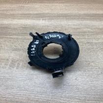 1J0959653B   Airbag slip ring squib (SRS ring) Audi A4 S4 B5 8D
