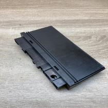 9114448 5WK49110  Comfort/convenience module BMW 5 E60 E61