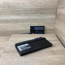 9114448 5WK49110  Comfort/convenience module BMW 5 E60 E61