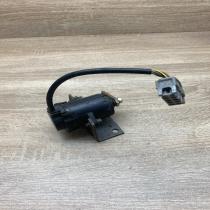0205001019   Accelerator pedal position sensor Opel Omega A