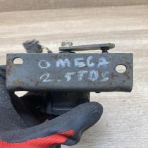 0205001019   Accelerator pedal position sensor Opel Omega A