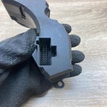 98AG180621AB   Windscreen/window heater switch Ford Focus