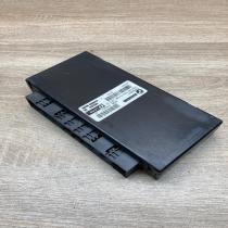 9167201 239943  Gateway control module BMW 5 E60 E61