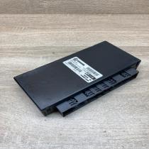 9197317 239943  Gateway control module BMW 5 E60 E61