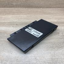 9197317 239943  Gateway control module BMW 5 E60 E61