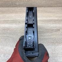 9197317 239943  Gateway control module BMW 5 E60 E61