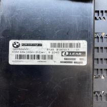 9197317 239943  Gateway control module BMW 5 E60 E61