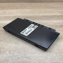 9197317 239943  Gateway control module BMW 5 E60 E61