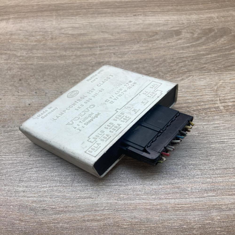 3515939 5KG005311  Other control units/modules Volvo 850