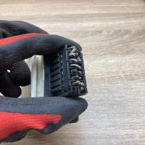 3515939 5KG005311  Other control units/modules Volvo 850