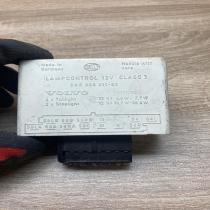 3515939 5KG005311  Other control units/modules Volvo 850