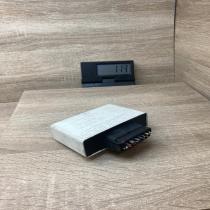 3515939 5KG005311  Other control units/modules Volvo 850