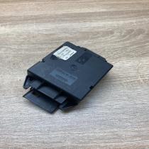 7700810873   Other control units/modules Renault Laguna I