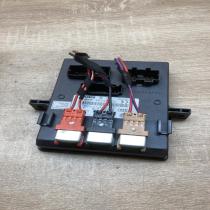4F0907279 4F0910279  Comfort/convenience module Audi A6 S6 C6 4F