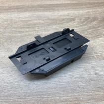 7700810873   Other control units/modules Renault Laguna I