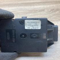 7700810873   Other control units/modules Renault Laguna I