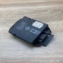 7700810873   Other control units/modules Renault Laguna I