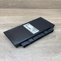 9118730 239943  Gateway control module BMW 5 E60 E61