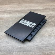 9186171 239943  Gateway control module BMW 5 E60 E61