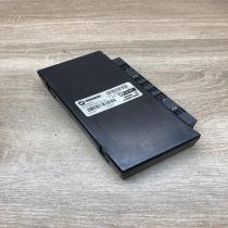 9186171 239943  Gateway control module BMW 5 E60 E61
