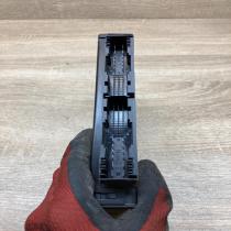 9186171 239943  Gateway control module BMW 5 E60 E61