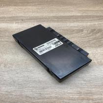 9186171 239943  Gateway control module BMW 5 E60 E61