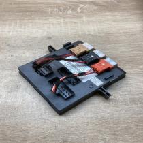 4F0907279 4F0910279  Comfort/convenience module Audi A6 S6 C6 4F