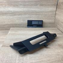 7700426264   Dashboard trim Renault Laguna I