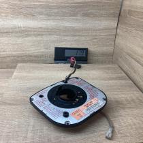 4D0951543D 097139121  Airbag slip ring squib (SRS ring) Audi A8 S8 D2 4D
