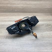 9631626080 0112980165  Airbag slip ring squib (SRS ring) Peugeot 406