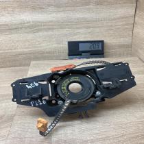 9631626080 0112980165  Airbag slip ring squib (SRS ring) Peugeot 406