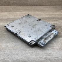 92GB 12A650 EA 2GEA  Engine control unit/module ECU Ford Sierra