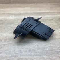 498610  CH Light switch Ford Fiesta